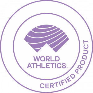 World Athletics